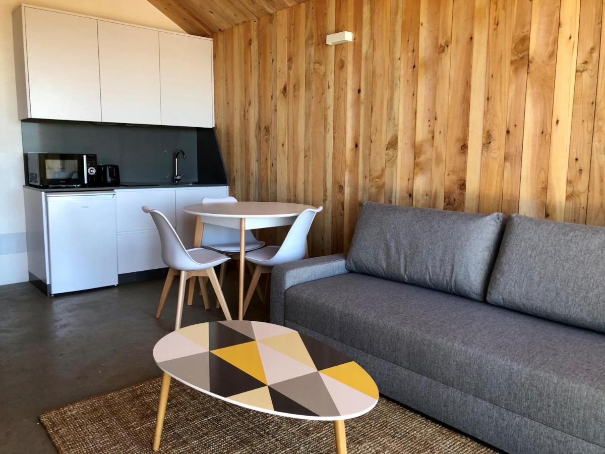 Rias Baixas Holiday home *
