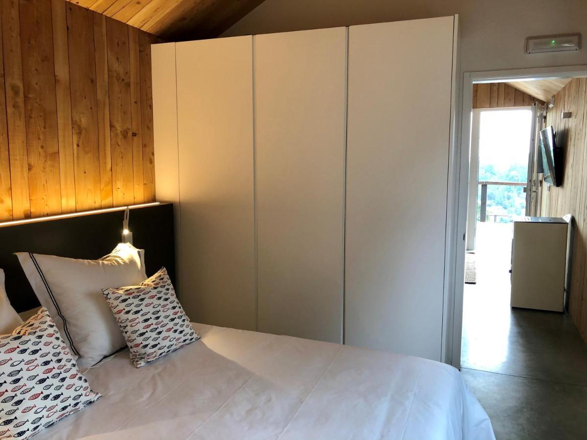 Holiday home Rias Baixas *