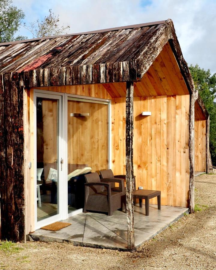 Rias Baixas Holiday home *