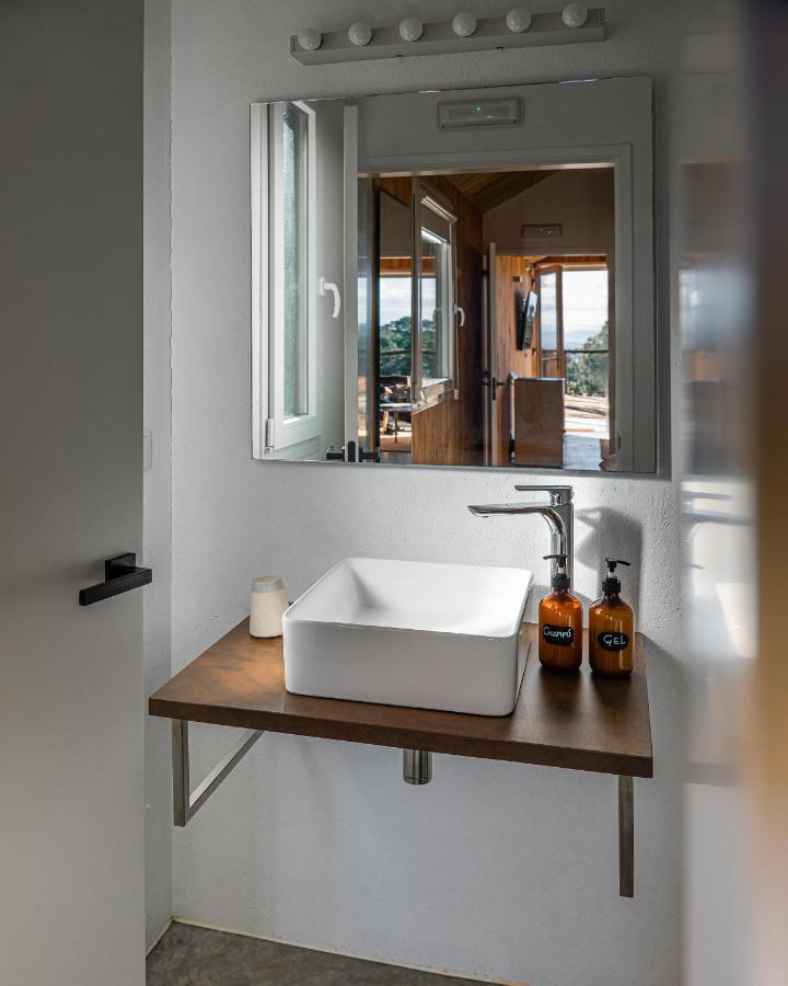 Holiday home Rias Baixas