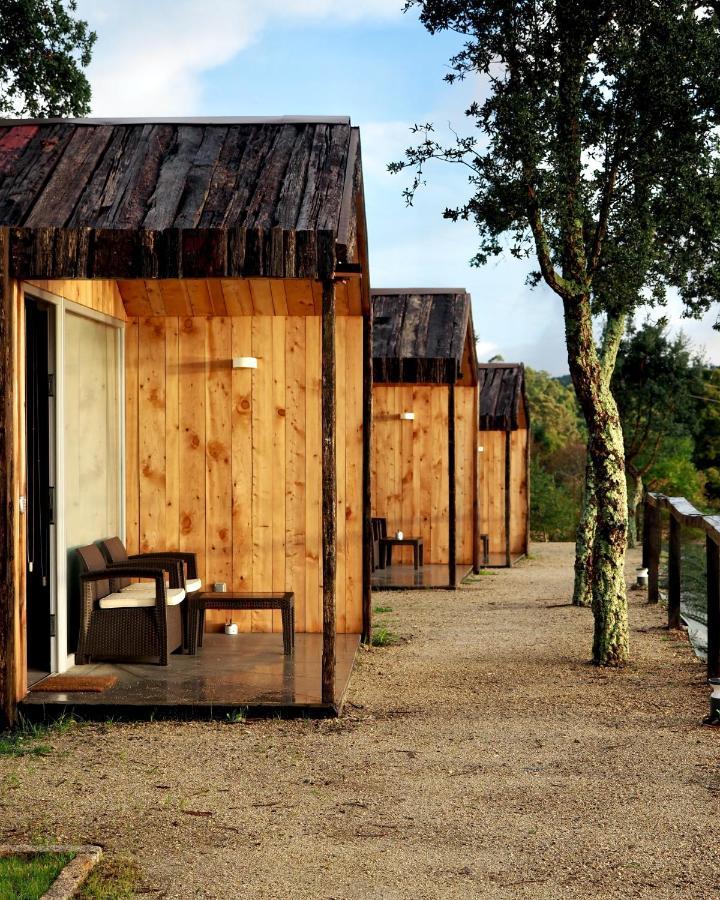 Rias Baixas Vakantiehuis *