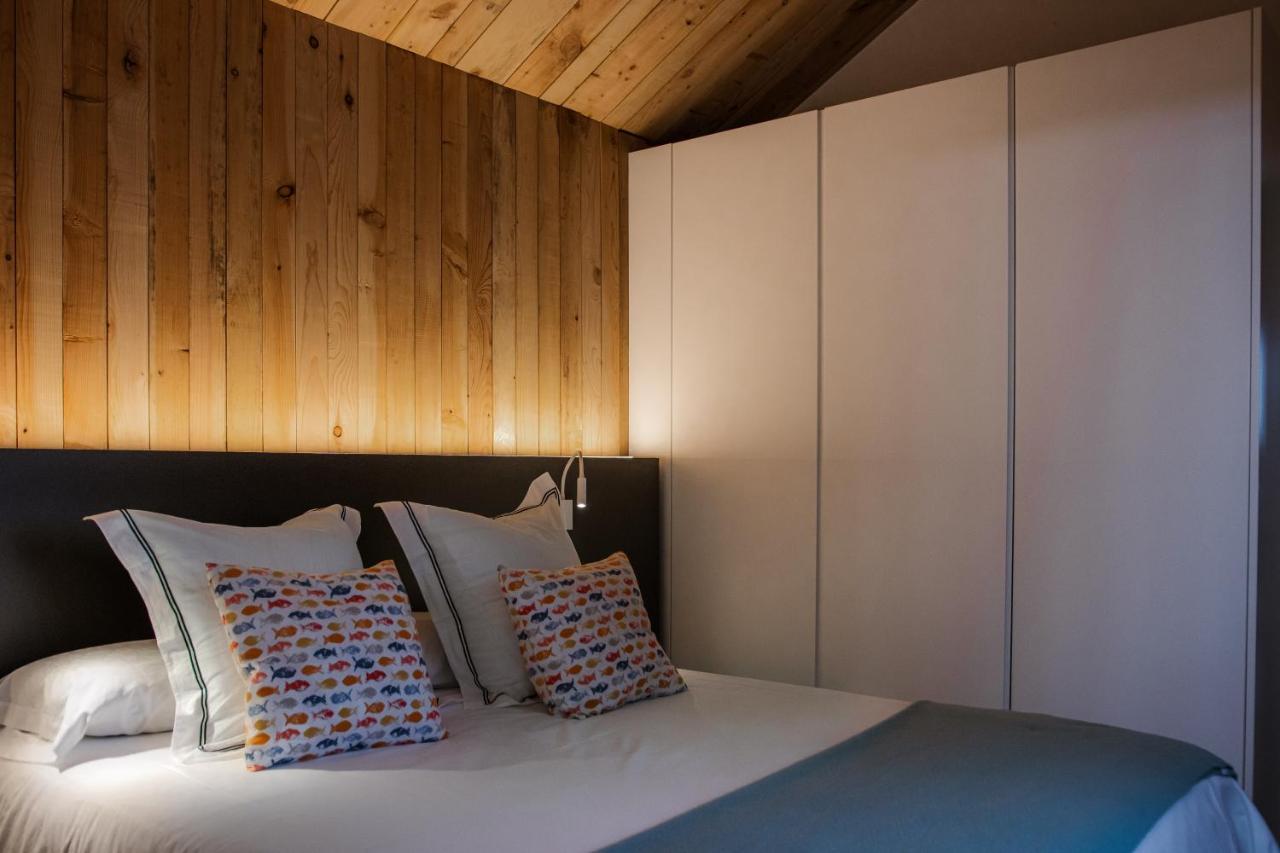 Holiday home Rias Baixas *